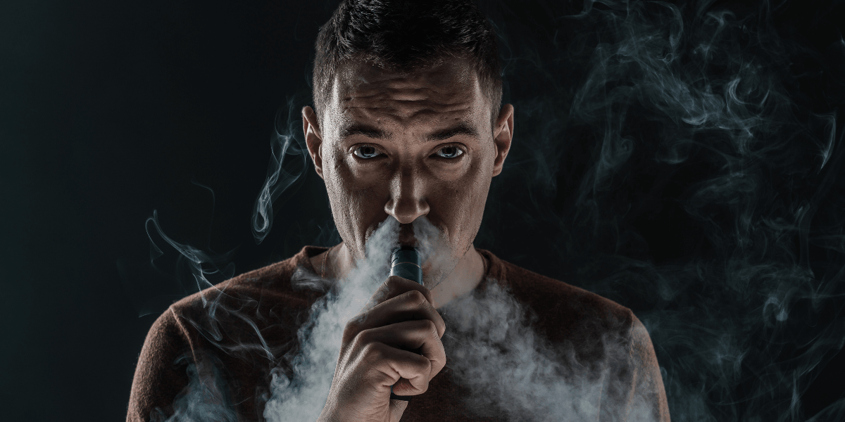 How to Save Money While Vaping