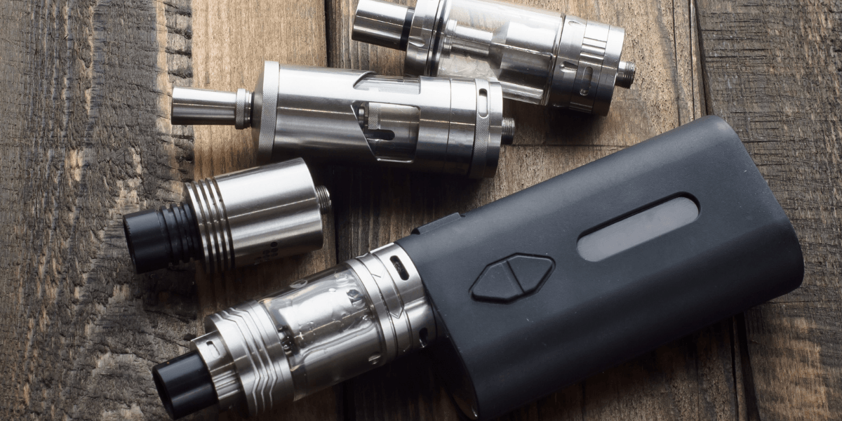 Comparing Disposable Vapes: Which One Is Right for You?