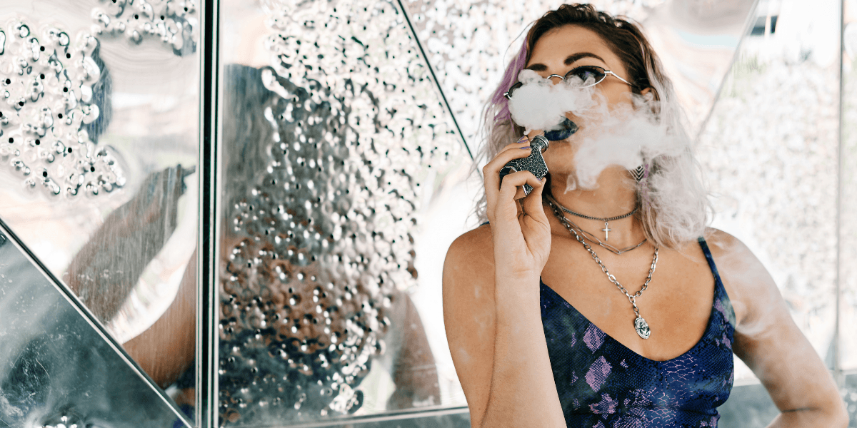 How to Recycle Your Disposable Vapes Responsibly