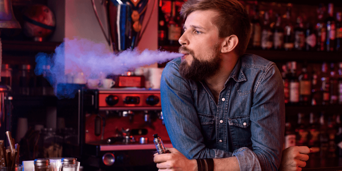 Flawless Vape Shop's Top Selling Products of 2024