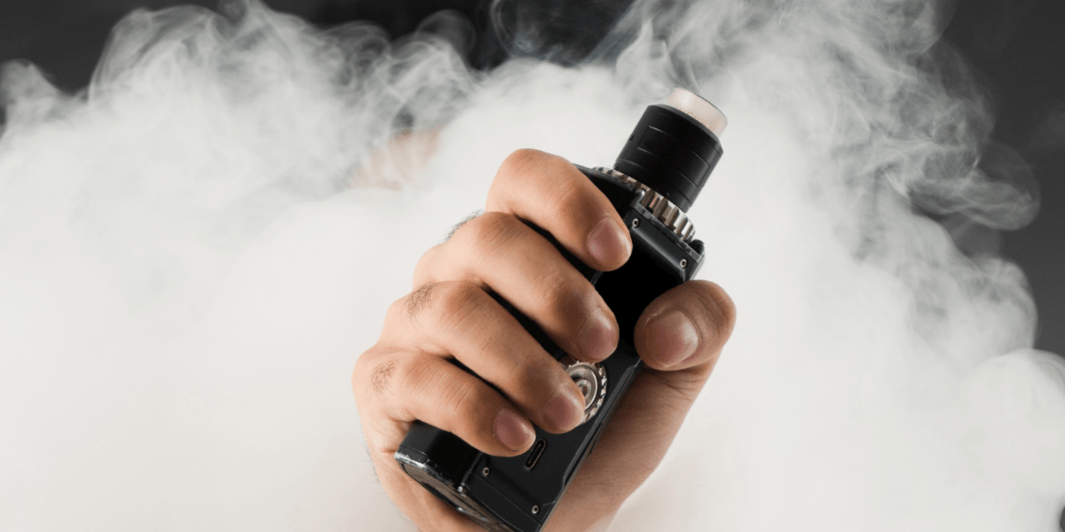 Flavors Flawless Vape UK: A One-Stop Shop for Quality Vaping Products