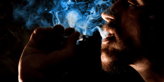 THE TOP 10 VAPE LIQUIDS YOU NEED TO TRY IN 2024