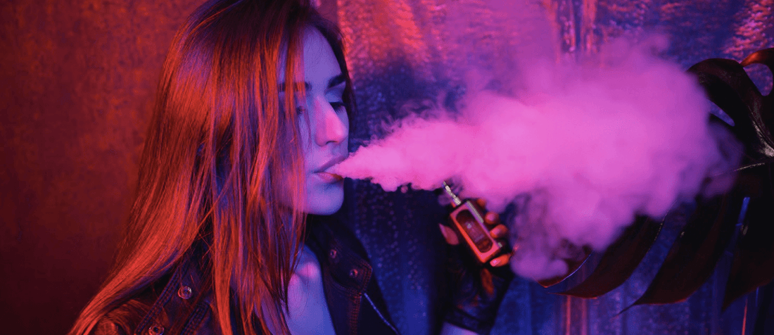 Does Vape Juice Expire or Go Bad? - Flawless Vape Shop