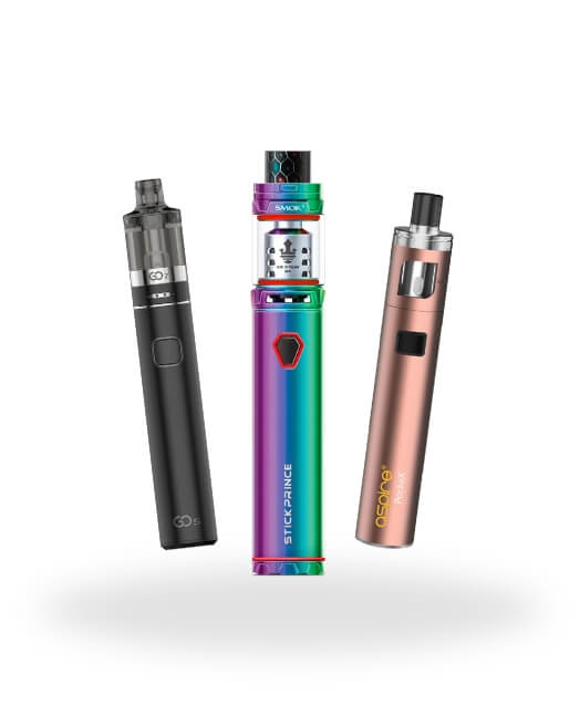 Vape Pens UK