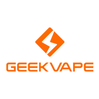 Geek Vape