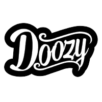 Doozy Vape Co