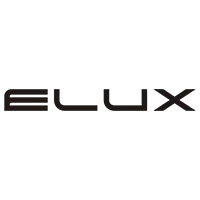 Elux