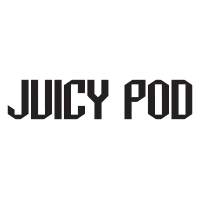 Juicy Pod