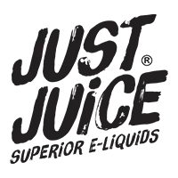 Just Juice