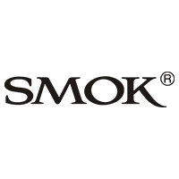 Smok Vape