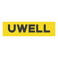 UWELL UK