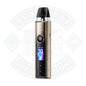 Geek Vape Wenax Q Pro Vape Kit