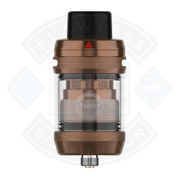 Vaporesso iTank T Tank 2ml