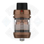 Vaporesso iTank T Tank 2ml