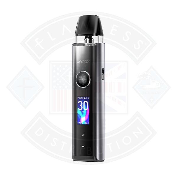 Geek Vape Wenax Q Pro Vape Kit