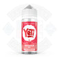 Yeti Summit Series - Watermelon Ice 0mg  100ml Shortfill