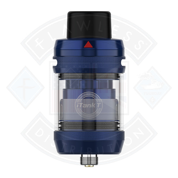 Vaporesso iTank T Tank 2ml