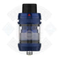 Vaporesso iTank T Tank 2ml