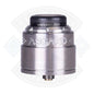 Vaperz Cloud Asgard V2 RDA