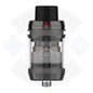 Vaporesso iTank T Tank 2ml