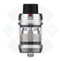 Vaporesso iTank T Tank 2ml