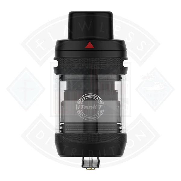 Vaporesso iTank T Tank 2ml