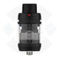 Vaporesso iTank T Tank 2ml