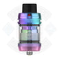 Vaporesso iTank T Tank 2ml