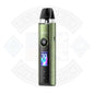 Geek Vape Wenax Q Pro Vape Kit