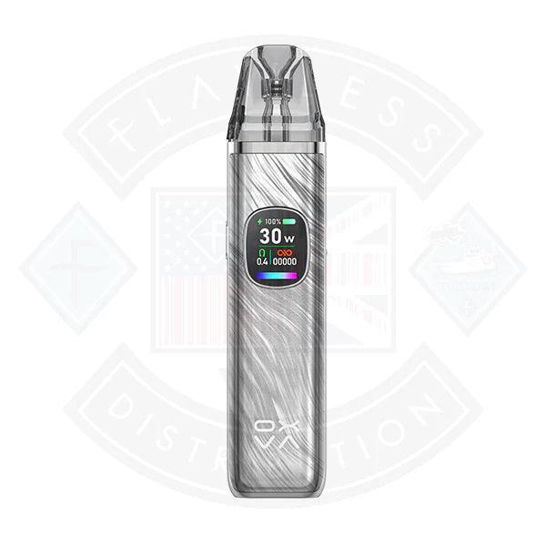 Oxva Xlim Pro 2 Vape Kit