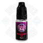 Vampire Vape - Bar Salt 50/50  Strawberry Ice 10ml