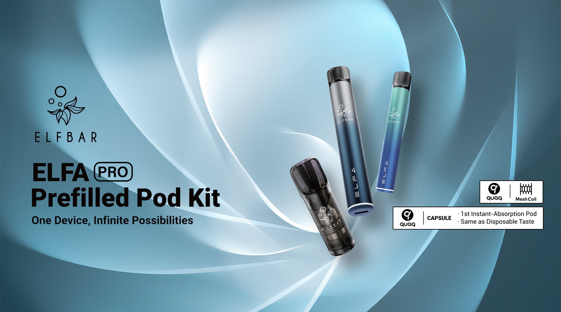 Online Vape Store UK | Disposable Vape Kits, E-Liquids | FREE Delivery –  Flawless Vape Shop