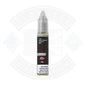 Aisu Tokyo Series Blackjack Nic Salt 10ml