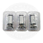 Asmodus Minikin Pod Replacement Coils Pack