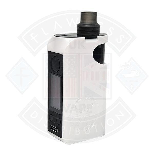 Asmodus Minikin Pod System