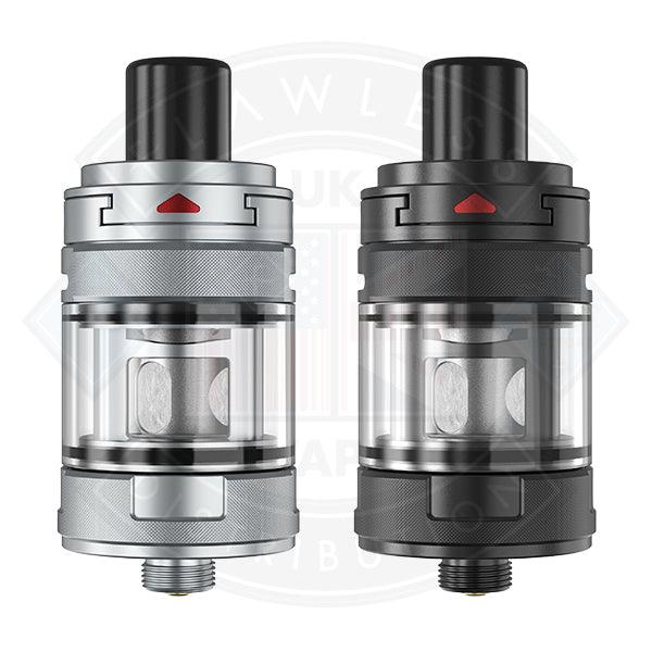 Aspire AF Tank 2ml