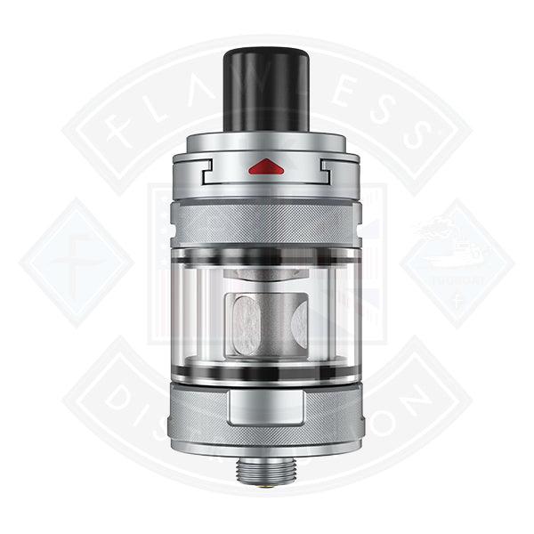 Aspire AF Tank 2ml