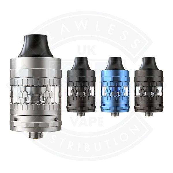 Aspire Atlantis GT Sub Ohm Tank