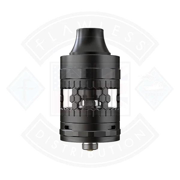 Aspire Atlantis GT Sub Ohm Tank