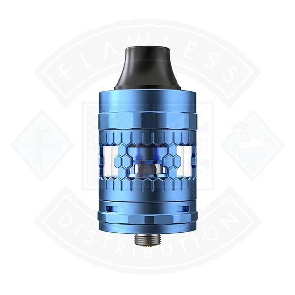 Aspire Atlantis GT Sub Ohm Tank