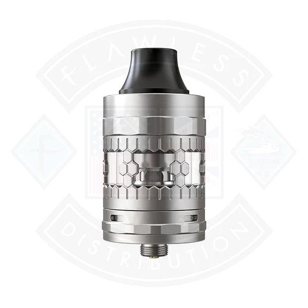 Aspire Atlantis GT Sub Ohm Tank