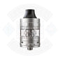 Aspire Atlantis GT Sub Ohm Tank