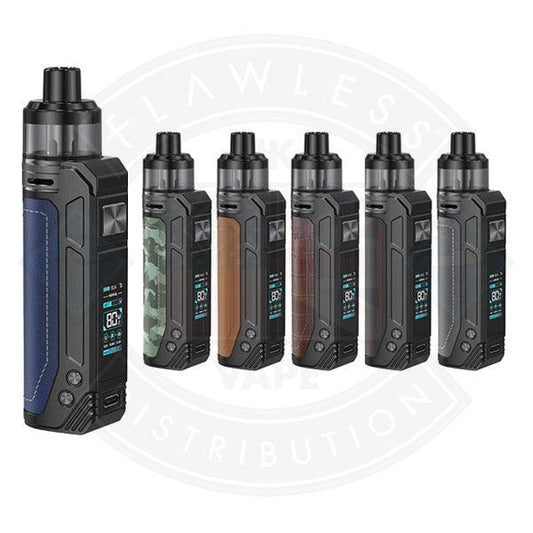 Aspire BP80 Vape Kit