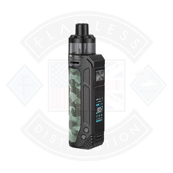 Aspire BP80 Vape Kit