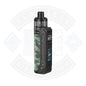 Aspire BP80 Vape Kit