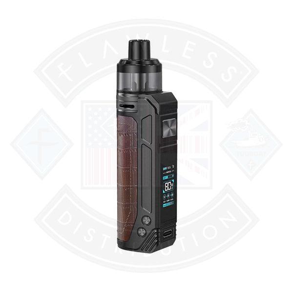 Aspire BP80 Vape Kit