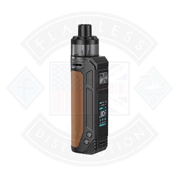 Aspire BP80 Vape Kit