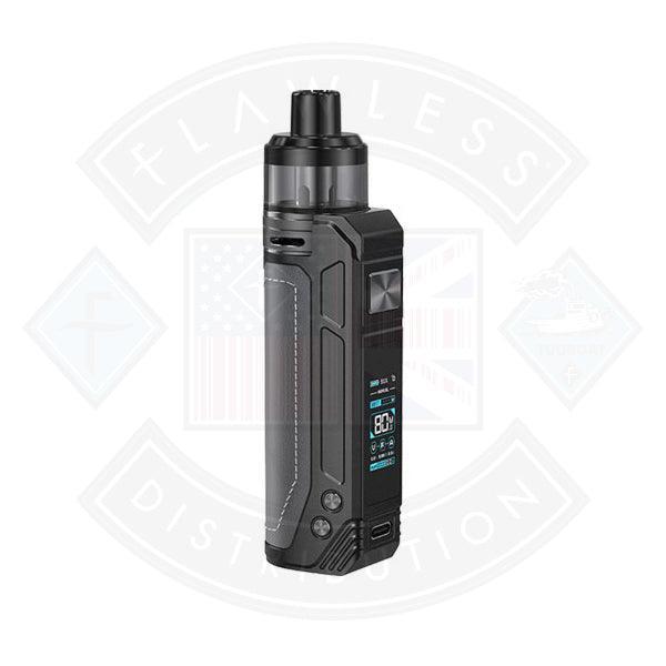 Aspire BP80 Vape Kit