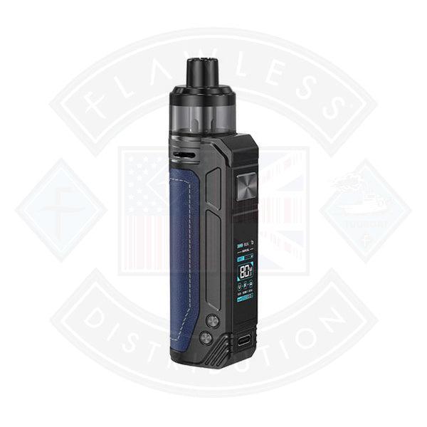 Aspire BP80 Vape Kit