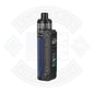 Aspire BP80 Vape Kit